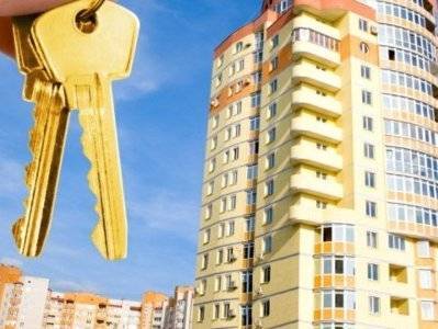 Министр: В 2019 году в Армении активно выдавали сертификаты на приобретение жилья для выпускников детдомов