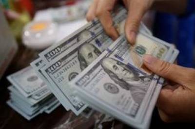 Доллар поднялся в цене: стал известен курс валют в банках Украины на 12 июня
