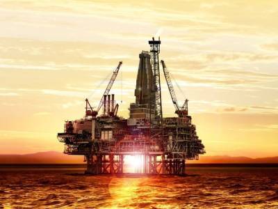 DW: Азербайджан упрочил свои позиции на газовом рынке
