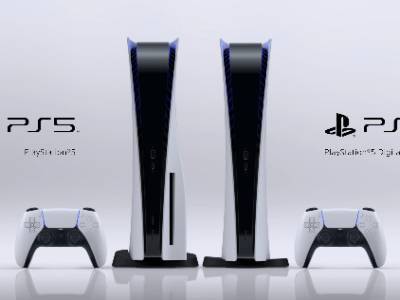 Более 7 млн человек посмотрело презентацию PlayStation 5