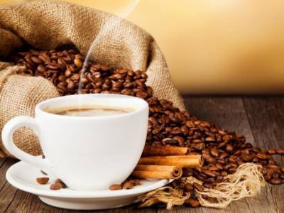 Напиток долголетия: Кофе продлевает жизнь – ученые