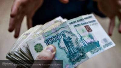 Суд заключил под стражу главу сахалинского Пенсионного фонда по делу о взятке