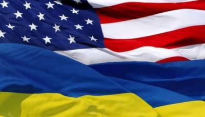 США выделяют Украине средства на борьбу с российской агрессией