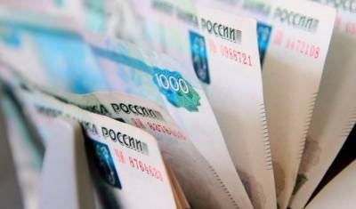 Более двух млрд рублей перевела за границу уральская ОПГ