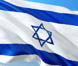 Всемирный совет церквей требует ввести санкции против Израиля
