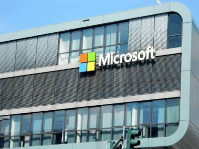 Microsoft не будет продавать технологию распознавания лиц полиции США