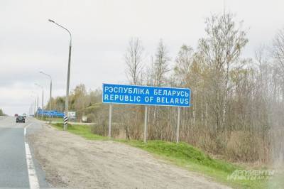 ВОЗ назвала ситуацию с коронавирусом в Белоруссии достаточно серьёзной
