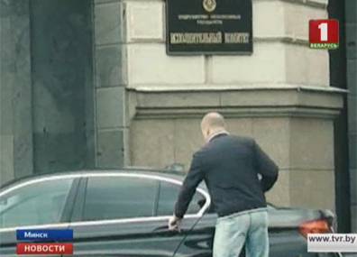 Украинский журналист признался, что является сотрудником разведки