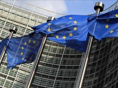 Cийярто: ЕС следует подписать соглашение с Баку