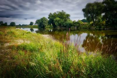 В реке Оренбургской области нашли мертвым пропавшего 10-летнего мальчика