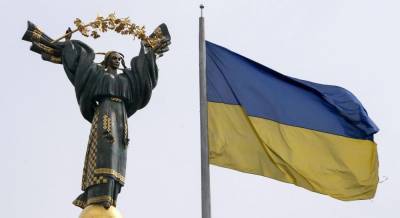 Совет институциональных реформ предложил Кабмину доработать программу экономического восстановления Украины