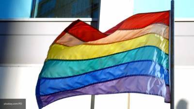 Воспитанники однополых пар более склонны к гомосексуальности, считают ярославские ученые