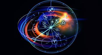 Удачный год для Тельцов и начало нового цикла у Весов: гороскоп удачи для всех знаков Зодиака на 2020 год