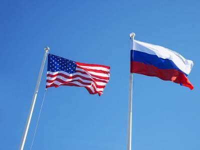 Наказать Медведчука и отключить РФ от SWIFT. Конгрессмены США выступили за ужесточение санкций против России