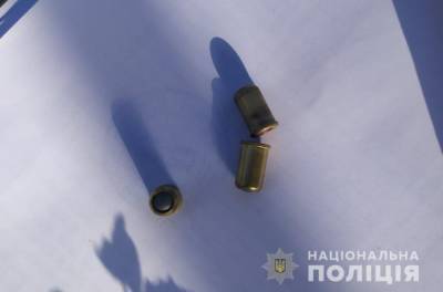 Депутат жестоко избил 12-летнего ребенка и нарвался на пулю: детали ЧП под Киевом
