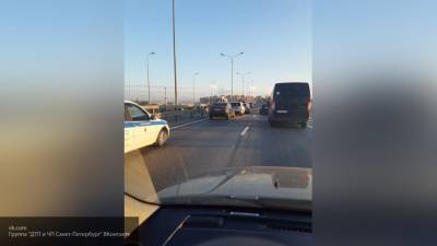 Пассажир погиб в результате страшной аварии в Тверской области