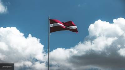 Латвия собирается ограничить показ российских телеканалов до 20 процентов