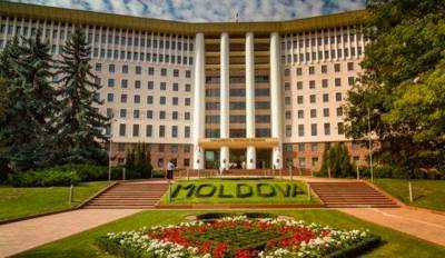 Молдова не будет возвращаться к ограничениям из-за всплеска заражений коронавирусом