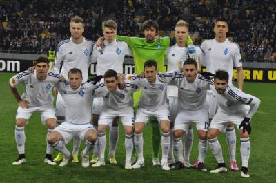 Экс-звезда Динамо может вернуться в Киев: что известно о вероятном трансфере