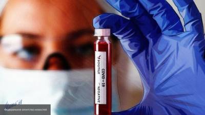Минздрав Карелии сообщил о новом очаге коронавируса в регионе