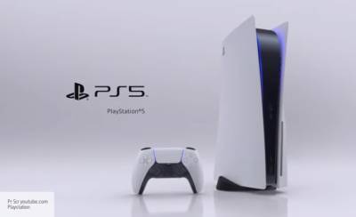Психолог рассказала, как PlayStation 5 может навредить ребенку