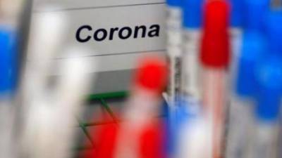 В Ровенской области на заводе произошла вспышка коронавируса, инфицировалось 11 работников