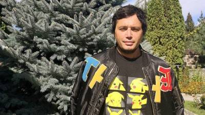 Солнцев уверен, что петиции не помешают суду назначить правильное наказание Ефремову