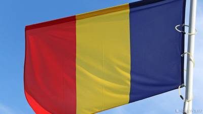 МИД Румынии вызвал посла России в Бухаресте объясняться после заявлений Захаровой