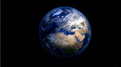 Ученые обнаружили планету, похожую на Землю, на которой возможна внеземная жизнь