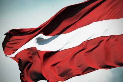 Латвия ограничила телевещание на русском языке