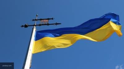 Суздальцев: Киев называет Минские соглашения "никчемными документами" от бессилия