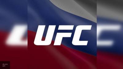 Победивший Дацика блогер Тарасов рассказал о переговорах с UFC