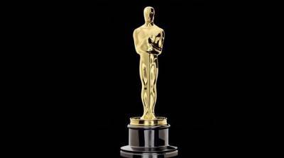 Американская киноакадемия изменила количество картин-номинантов на "Оскар" за лучший фильм