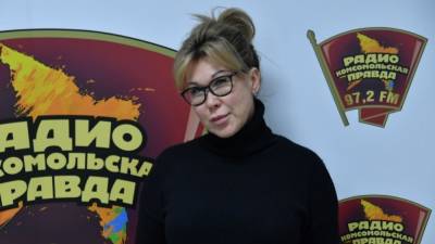 Продюсер Аманти рассказала правду о последнем шоу с Норкиной