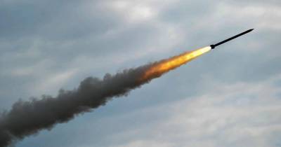 Украина произведет 2,5 тысячи ракет, которыми пыталась пугать Россию