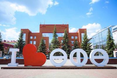 Четыре города Башкирии вошли в топ-100 по качеству жизни