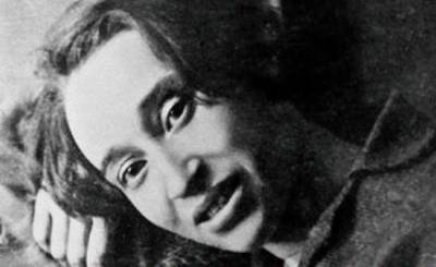 La Vanguardia (Испания): женщина, победившая Сталина