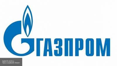 "Газпром" назвал смену руководства "Белгазпромбанка" незаконной