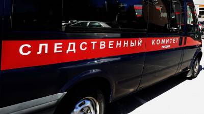 Глава СК поручил изучить дело о смерти младенца в роддоме Калининграда