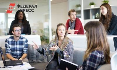 Россиянам дали рекомендации по выходу на работу после самоизоляции