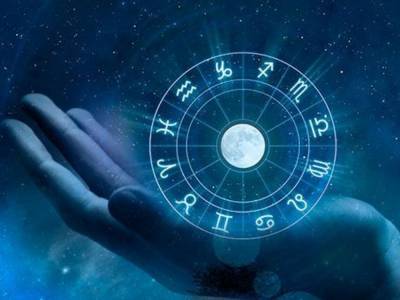 Астролог: 13 июня - хороший день для строительства рациональных планов на будущее