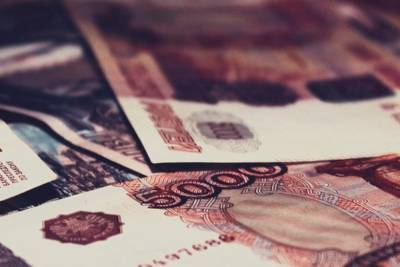 За сутки жители Тульской области подарили мошенникам более 600 тысяч рублей