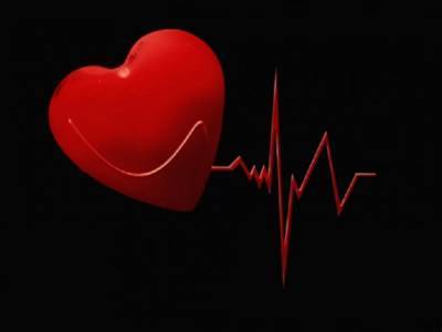 Врач: неприятности во время путешествий могут повлечь болезни сердца
