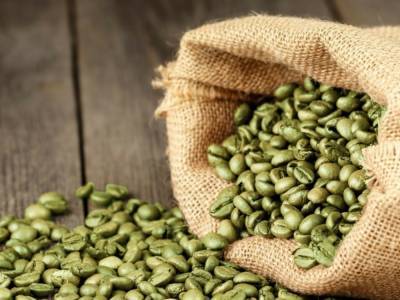 Неожиданное свойство зеленого кофе удивило ученых