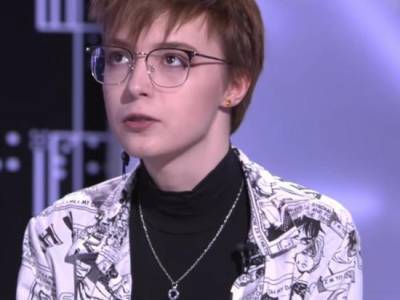 Дочь Ефремова обратилась к семье водителя, погибшего в аварии по вине ее отца