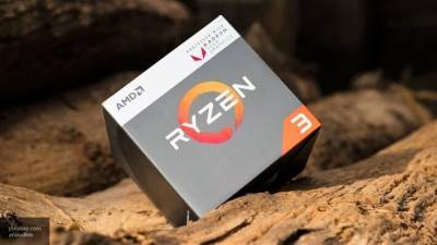 В Сеть слили информацию о цене и дате выхода процессоров AMD Ryzen 3000XT