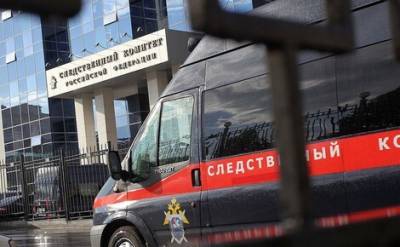 Глава Следственного комитета Александр Бастрыкин поручил изучить уголовное дело калининградских врачей