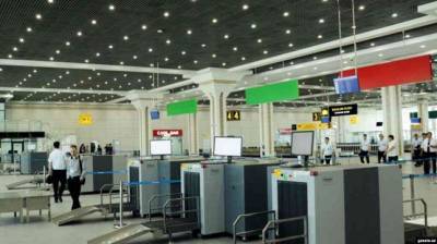 Более 20 иностранных авиакомпаний готовы возобновить авиасообщение с Узбекистаном