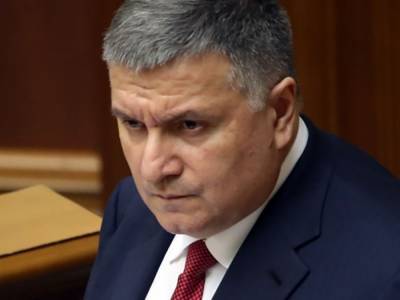 «Не без Авакова»: Зеленский боится министра, а Вакарчук из-за него ушел из политики?