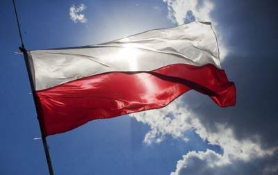 Польша открыла границы для соседних стран из ЕС